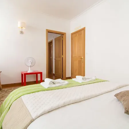 Gomes Freire Terrace Villa Cascais Exterior photo